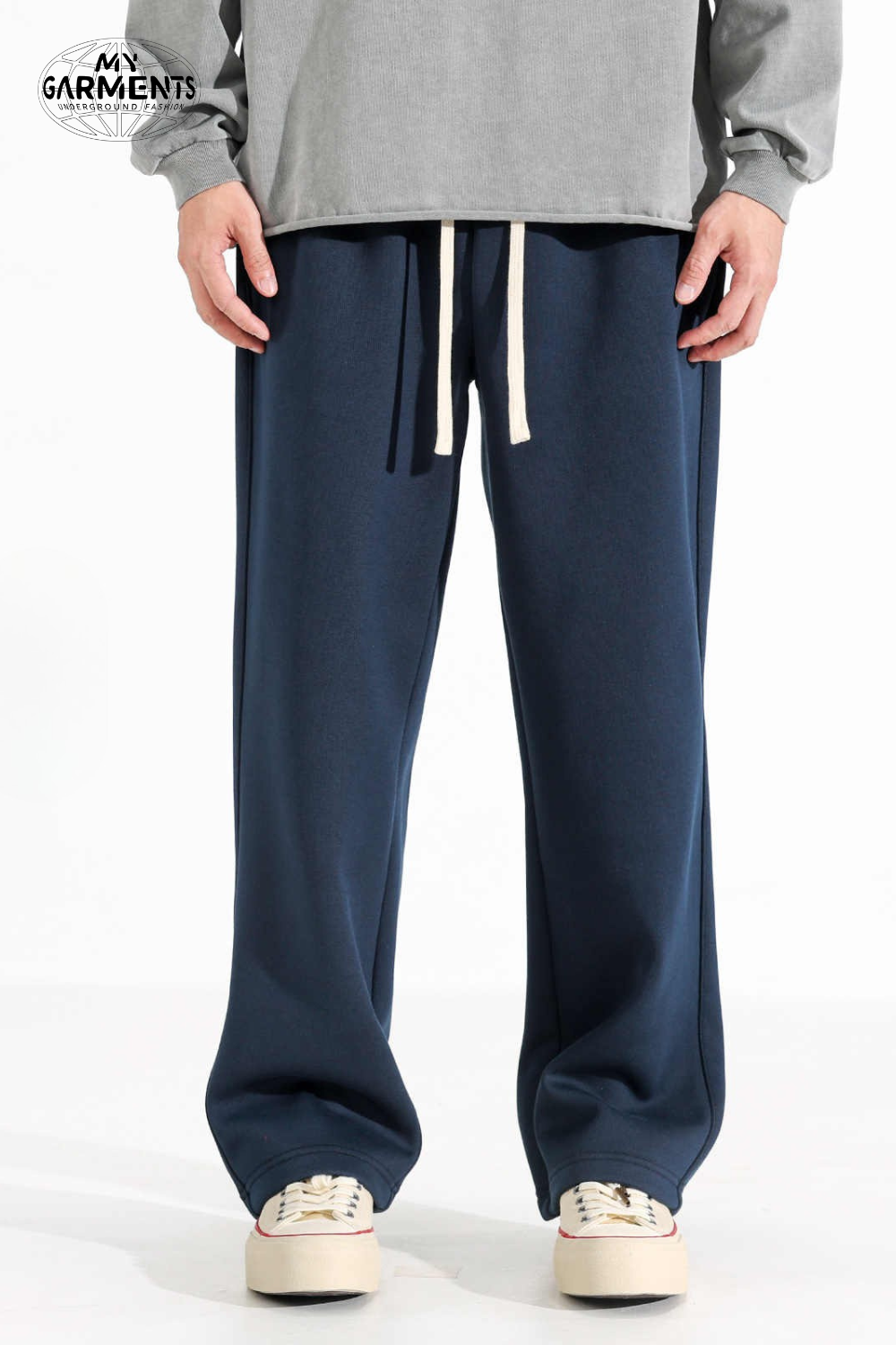 'Aerix' Sweatpants