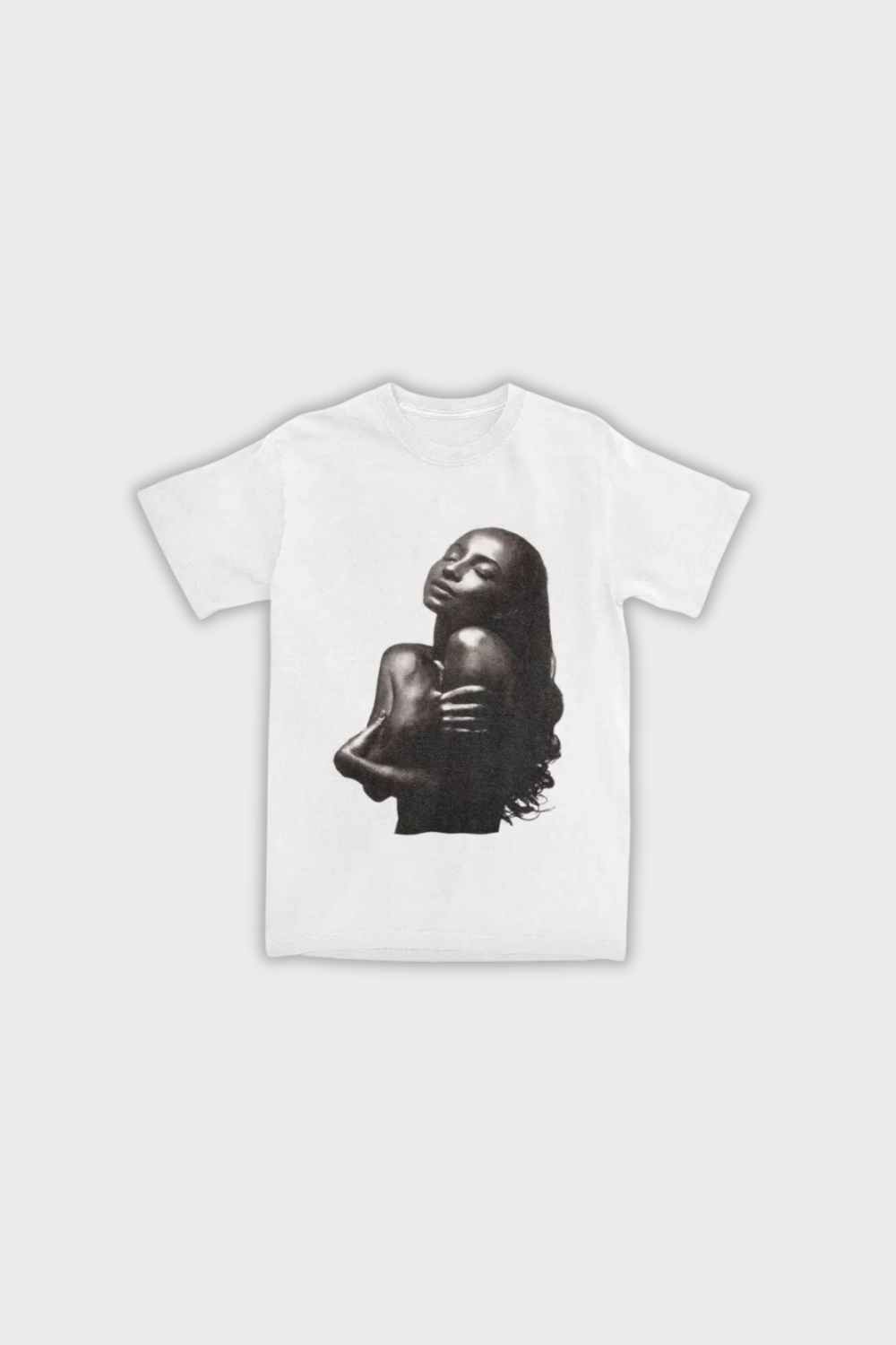'Temptations' Graphic Tee