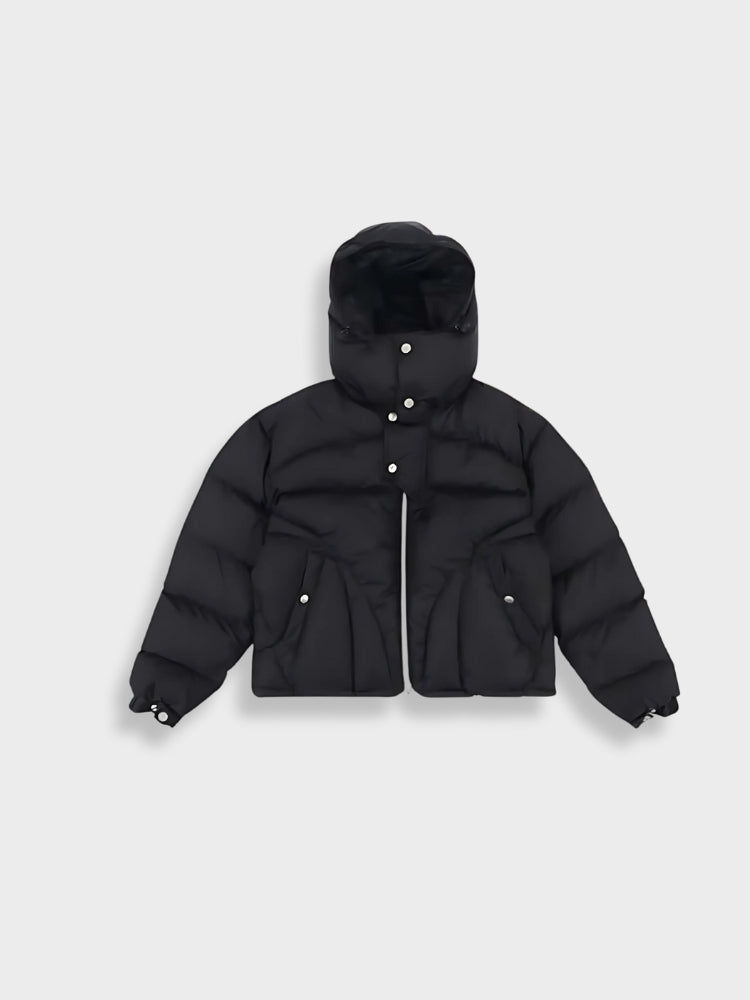MyGarments - Donsjacket