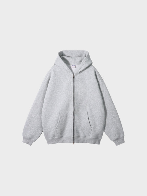 Product placeholder