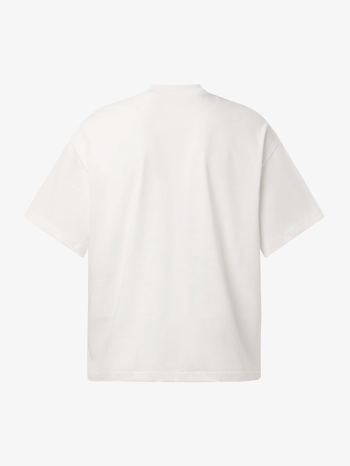Bold Streetwear Design Graphic T-Shirt