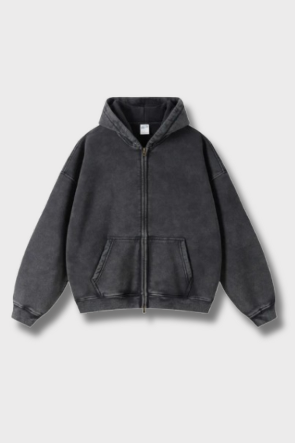 Product placeholder