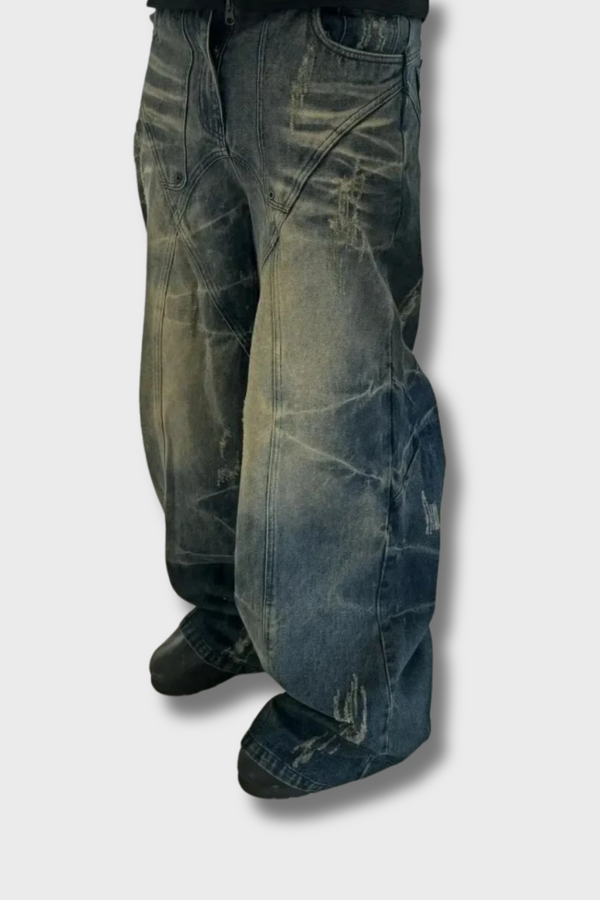Product placeholder
