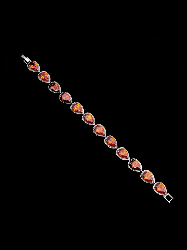Crystal Bracelet - MyGarments
