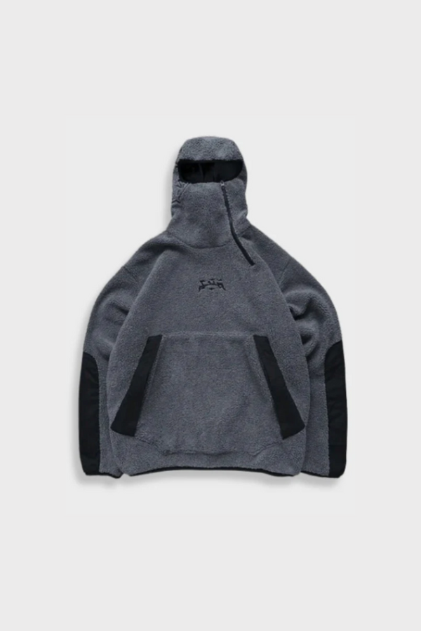 Product placeholder