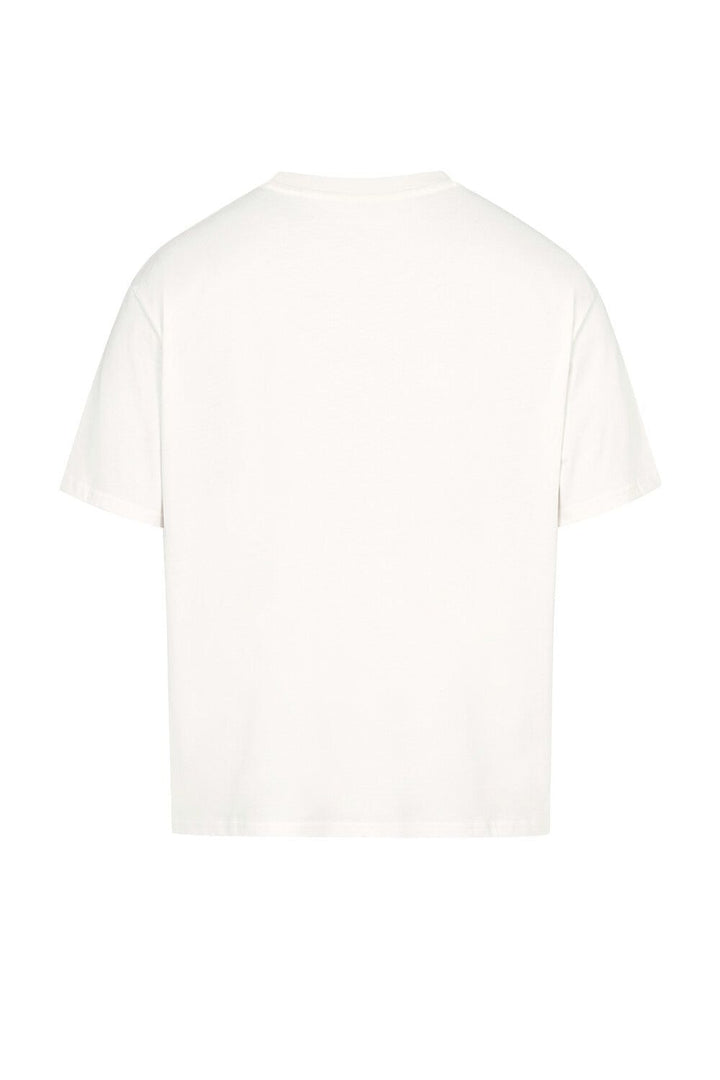 PLAYBOI CARTI V4 TEE