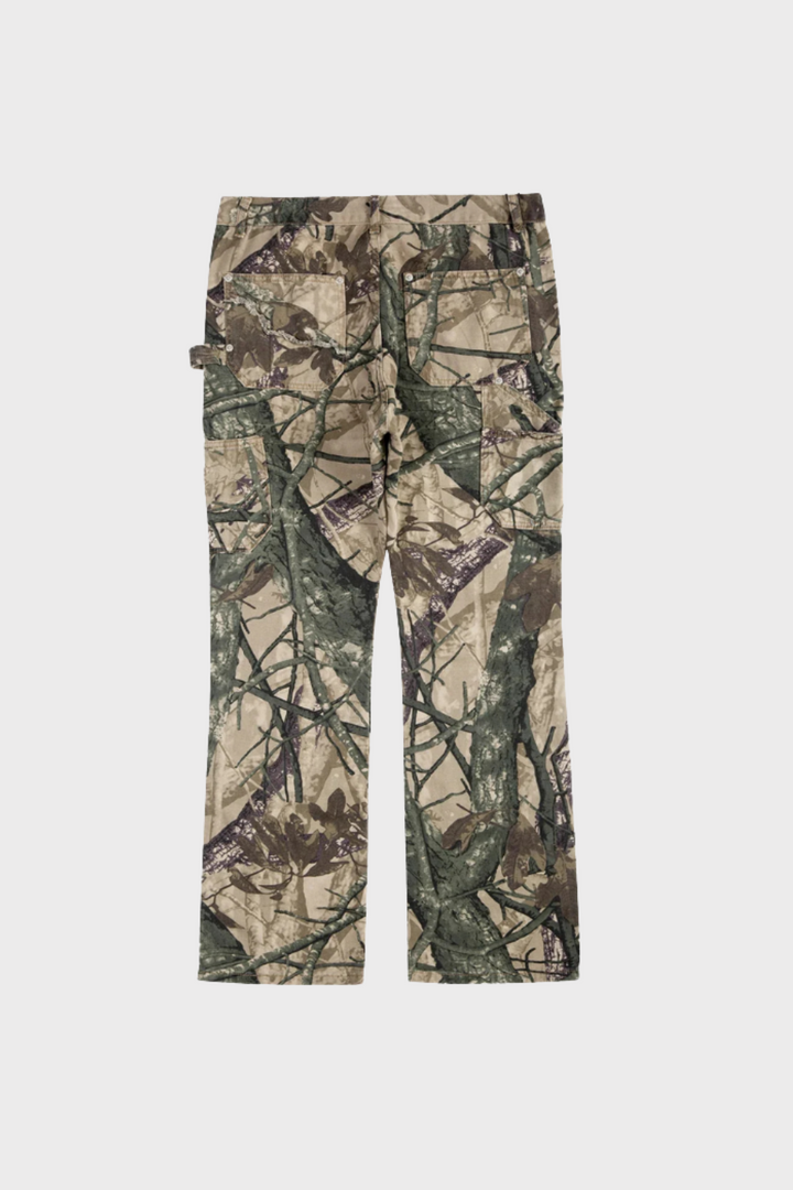 "Real Tree" Pants