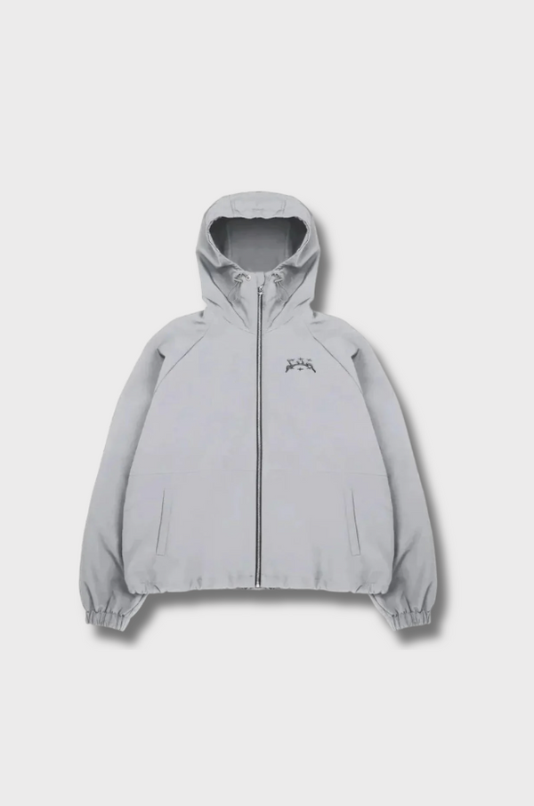 Product placeholder