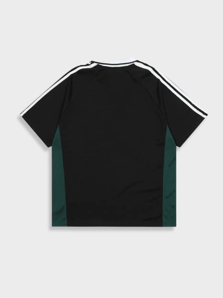 MyGarments - Circle of Trust Polo