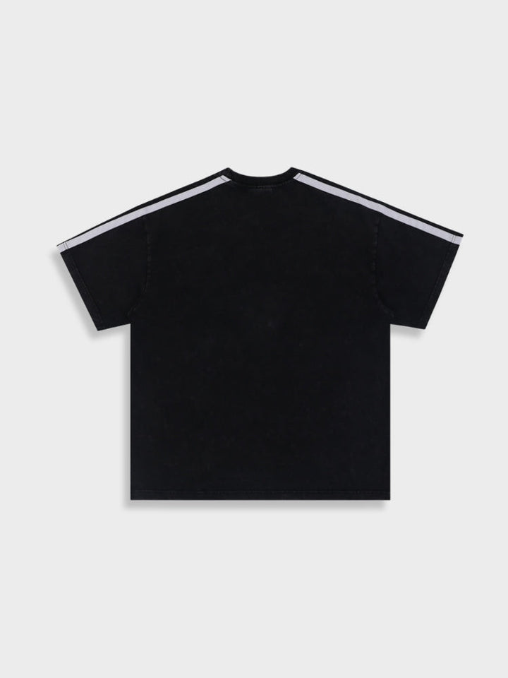 MyGarments - Vintage 333 Tee