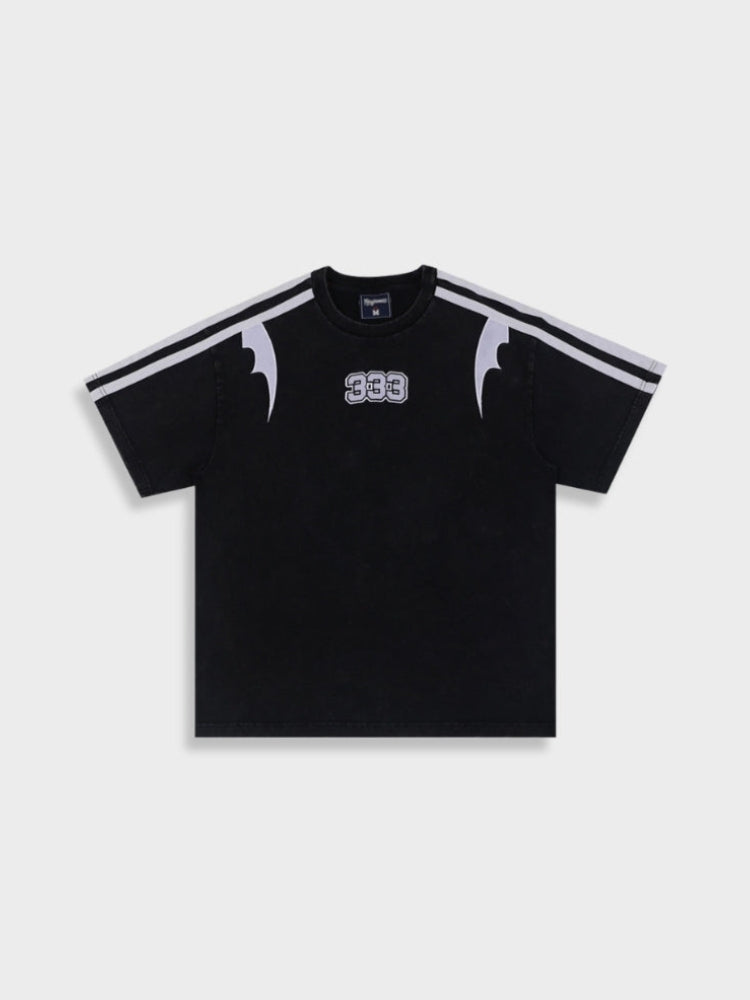 MyGarments - Vintage 333 Tee