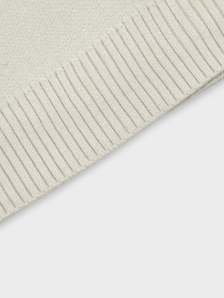 MyGarments - Loose Sweater